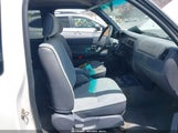 Toyota Tacoma Base V6 4TAVN52N6YZ611960 photo