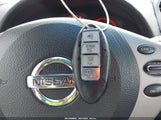 Nissan Altima 2.5 S 1N4AL21E49N488151 снимка