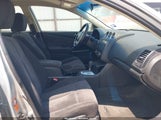 Nissan Altima 2.5 S 1N4AL21E49N488151 снимка