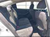 Nissan Altima 2.5 S 1N4AL21E49N488151 снимка