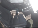 Toyota Rav4 Le 2T3F1RFV5RW449066 снимка