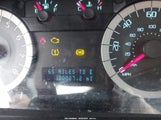 Ford Escape Xlt 1FMCU0D78BKB21063 fotografie