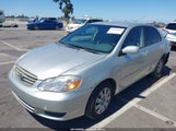 Toyota Corolla Le JTDBR32E442045333 снимка