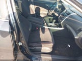 Nissan Altima 2.5 S 1N4AL3AP8DC218240 снимка