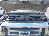 Ford E-350 Super Duty Xl/Xlt 1FBNE3BL7ADA88866 снимка