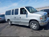 Ford E-350 Super Duty Xl/Xlt 1FBNE3BL7ADA88866 снимка