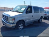 Ford E-350 Super Duty Xl/Xlt 1FBNE3BL7ADA88866 снимка