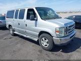 Ford E-350 Super Duty Xl/Xlt 1FBNE3BL7ADA88866 снимка