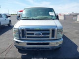 Ford E-350 Super Duty Xl/Xlt 1FBNE3BL7ADA88866 снимка