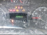 Ford E-350 Super Duty Xl/Xlt 1FBNE3BL7ADA88866 снимка