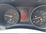 Toyota C-Hr Xle NMTKHMBX5JR052658 photo