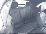 Audi A5 2.0T Premium WAUWNGF56JN000917 photo