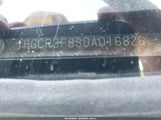 Honda Accord Ex-L V-6 1HGCR3F83DA016826 photo