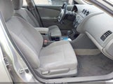 Nissan Altima 2.5 S 1N4AL2AP4BC102959 снимка