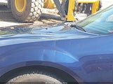 Chrysler 300 Limited 2C3CCAAG4FH859848 снимка