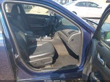 Chrysler 300 Limited 2C3CCAAG4FH859848 снимка
