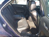 Chrysler 300 Limited 2C3CCAAG4FH859848 снимка