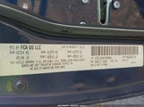Chrysler 300 Limited 2C3CCAAG4FH859848 снимка