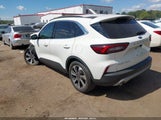 Ford Escape Platinum 1FMCU9JZ3PUB46782 снимка