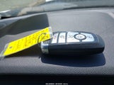 Ford Escape Platinum 1FMCU9JZ3PUB46782 снимка