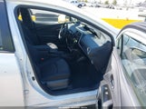 Toyota Prius Prime Le JTDKAMFP1N3227978 photo