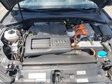Audi A3 E-Tron 1.4T Premium WAUUPBFF3GA155860 снимка