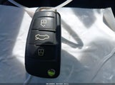 Audi A3 E-Tron 1.4T Premium WAUUPBFF3GA155860 снимка