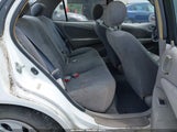 Toyota Corolla Le 1NXBR12E72Z579461 снимка