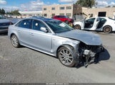 Audi A4 2.0T Premium WAUFFAFL4FN033768 снимка