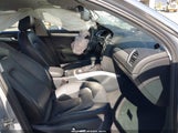 Audi A4 2.0T Premium WAUFFAFL4FN033768 снимка