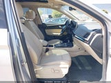 Audi Q5 2.0T Premium/2.0T Tech Premium WA1BNAFY3J2205101 fotografie