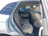 Audi Q5 2.0T Premium/2.0T Tech Premium WA1BNAFY3J2205101 photo