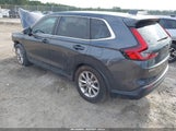 Honda Cr-V Ex-L 2Wd 2HKRS3H77PH301592 fotografie
