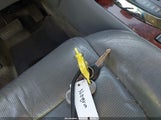 Acura Mdx 2HNYD189X5H501104 снимка