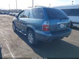 Acura Mdx 2HNYD189X5H501104 снимка