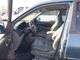 Acura Mdx 2HNYD189X5H501104 снимка