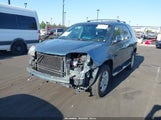 Acura Mdx 2HNYD189X5H501104 снимка