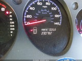 Acura Mdx 2HNYD189X5H501104 снимка