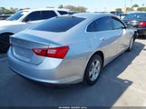 Chevrolet Malibu 1Ls 1G1ZB5ST2KF213580 снимка