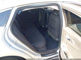 Chevrolet Malibu 1Ls 1G1ZB5ST2KF213580 снимка