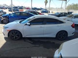 Honda Civic Sport 2HGFC2F8XLH501179 fotografie