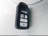 Honda Civic Sport 2HGFC2F8XLH501179 photo