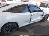 Honda Civic Sport 2HGFC2F8XLH501179 снимка