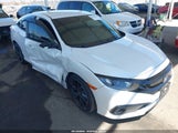 Honda Civic Sport 2HGFC2F8XLH501179 fotografie