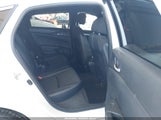 Honda Civic Sport 2HGFC2F8XLH501179 photo