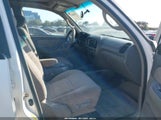 Toyota Sequoia Limited V8 5TDBT48A23S152531 снимка