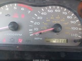 Toyota Sequoia Limited V8 5TDBT48A23S152531 снимка