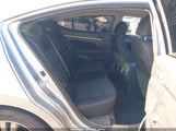 Hyundai Elantra Value Edition 5NPD84LFXHH161150 снимка