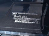 BMW 740I WBA7T2C07MCF72720 снимка