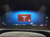 Ford Escape Titanium Hybrid 1FMCU9DZ6NUA58706 photo